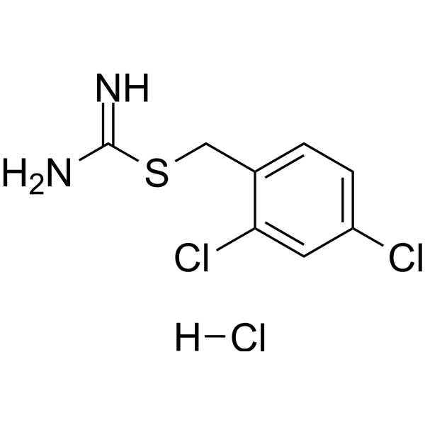 RRD-251 72214-67-6